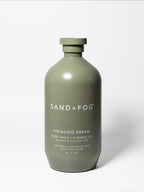 Pistachio Dream 32 oz Body Wash - Refreshing Care