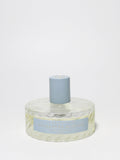 Enchanted Blossom 100 ml Perfume Oil Rollerball - Signature Scent