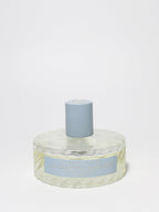 Enchanted Blossom 100 ml Perfume Oil Rollerball - Signature Scent