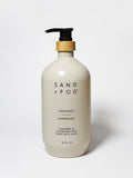Innocence 32 oz Body Wash - Refreshing Care