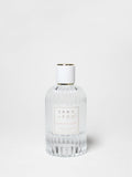 Amber Bloom 100 ml Eau de Toilette - Everyday Essential