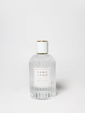 Amber Cove 100 ml Eau de Toilette - Signature Scent