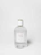 Amber Cove 100 ml Eau de Toilette - Signature Scent