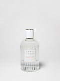 Amber Musk 100 ml Eau de Toilette - Everyday Essential