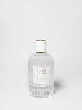 Amber & Pear 100 ml Eau de Toilette - Everyday Essential