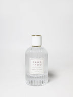 Amber & Pear 100 ml Eau de Toilette - Everyday Essential