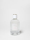 Berries & Cream 100 ml Eau de Toilette - Signature Scent