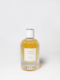 Banana Cream 100 ml Eau de Toilette - Signature Scent