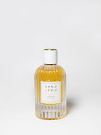 Banana Cream 100 ml Eau de Toilette - Signature Scent