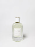 Candy Cloud 100 ml Eau de Toilette - Body Care