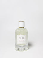 Candy Cloud 100 ml Eau de Toilette - Body Care