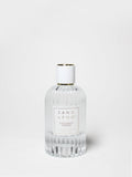 Coconut Creme 100 ml Eau de Toilette - Signature Scent