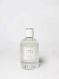 Cherry Kiss 100 ml Eau de Toilette - Signature Scent