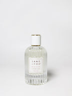 Cherry Kiss 100 ml Eau de Toilette - Signature Scent