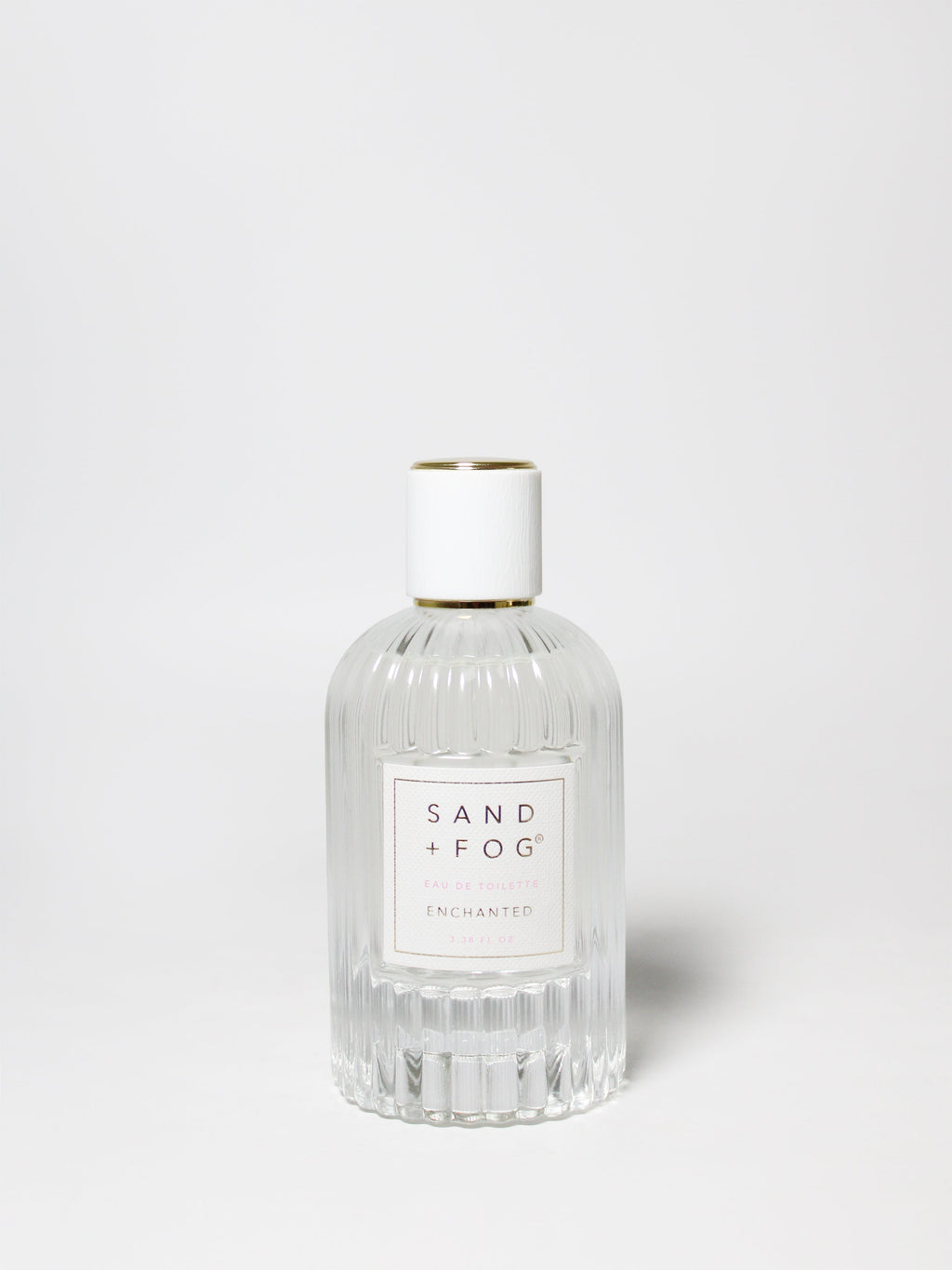 Enchanted 100 ml Eau de Toilette - Signature Scent