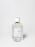 Enchanted 100 ml Eau de Toilette - Signature Scent