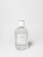 Enchanted 100 ml Eau de Toilette - Signature Scent