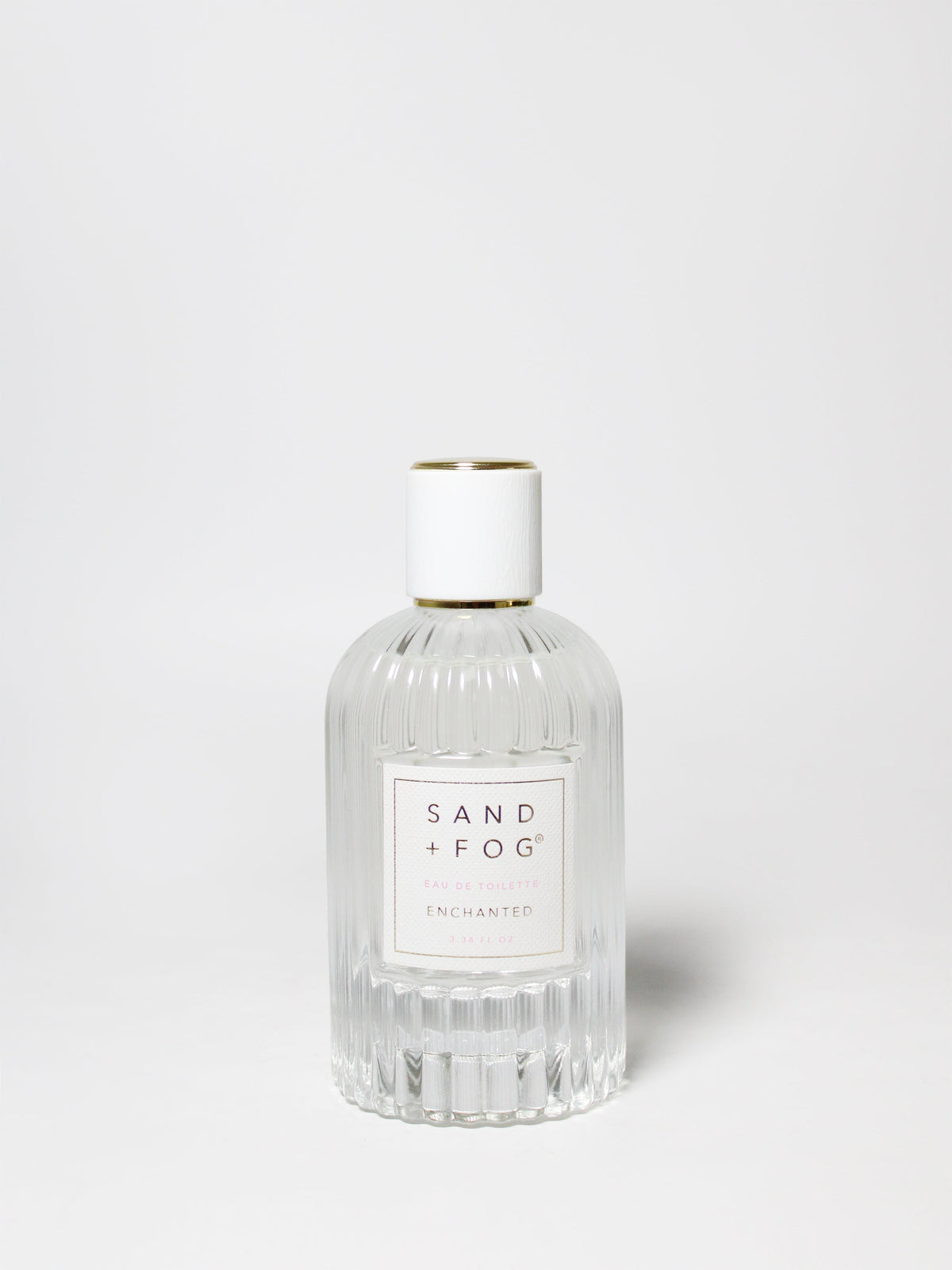 Enchanted 100 ml Eau de Toilette - Signature Scent