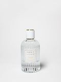 Italian Citrus 100 ml Eau de Toilette - Everyday Essential