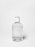 Italian Citrus 100 ml Eau de Toilette - Everyday Essential
