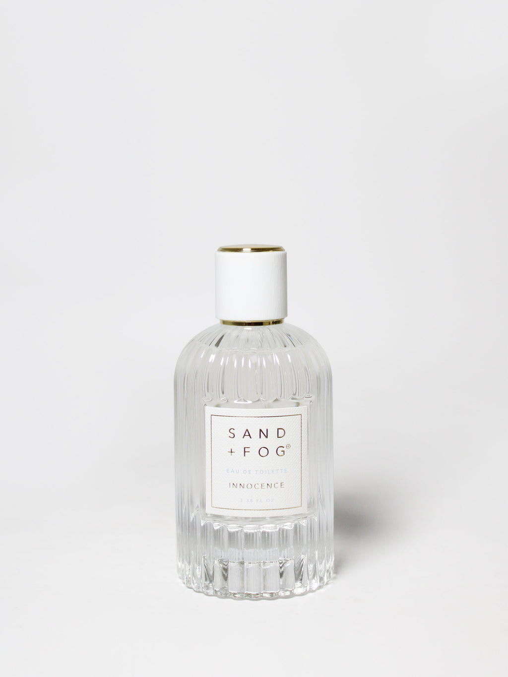Innocence 100 ml Eau de Toilette - Signature Scent