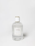 Innocence 100 ml Eau de Toilette - Signature Scent