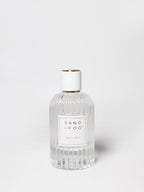 Innocence 100 ml Eau de Toilette - Signature Scent