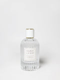 Jasmine & Cedarwood 100 ml Eau de Toilette - Signature Scent