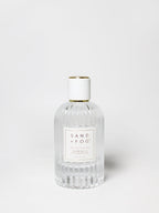 Jasmine & Cedarwood 100 ml Eau de Toilette - Signature Scent