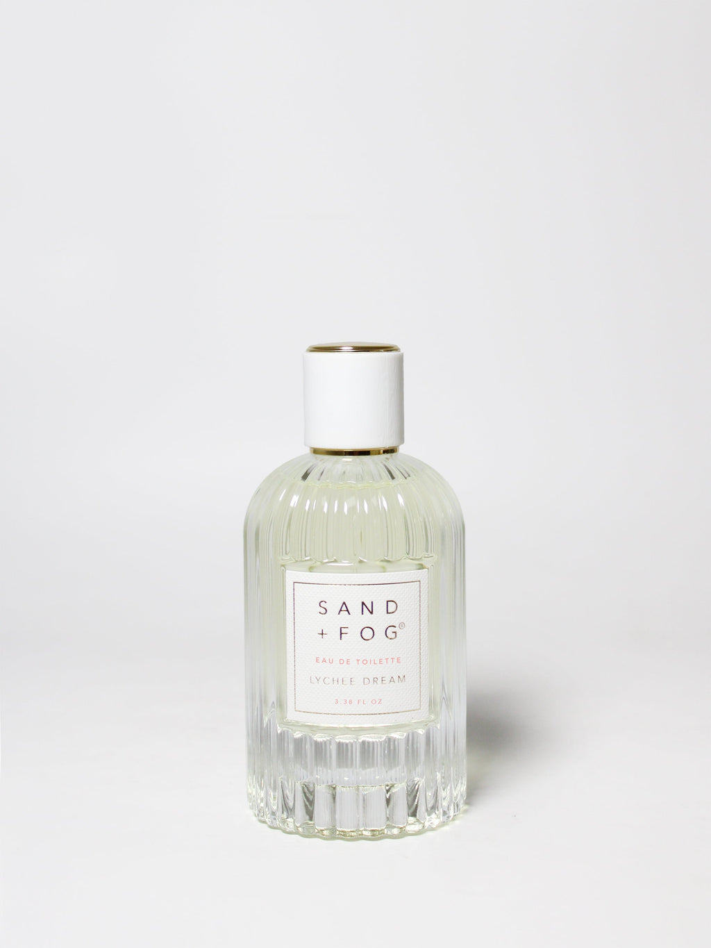 Lychee Dream 100 ml Eau de Toilette - Signature Scent