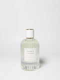 Lychee Dream 100 ml Eau de Toilette - Signature Scent