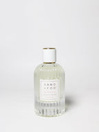 Lychee Dream 100 ml Eau de Toilette - Signature Scent