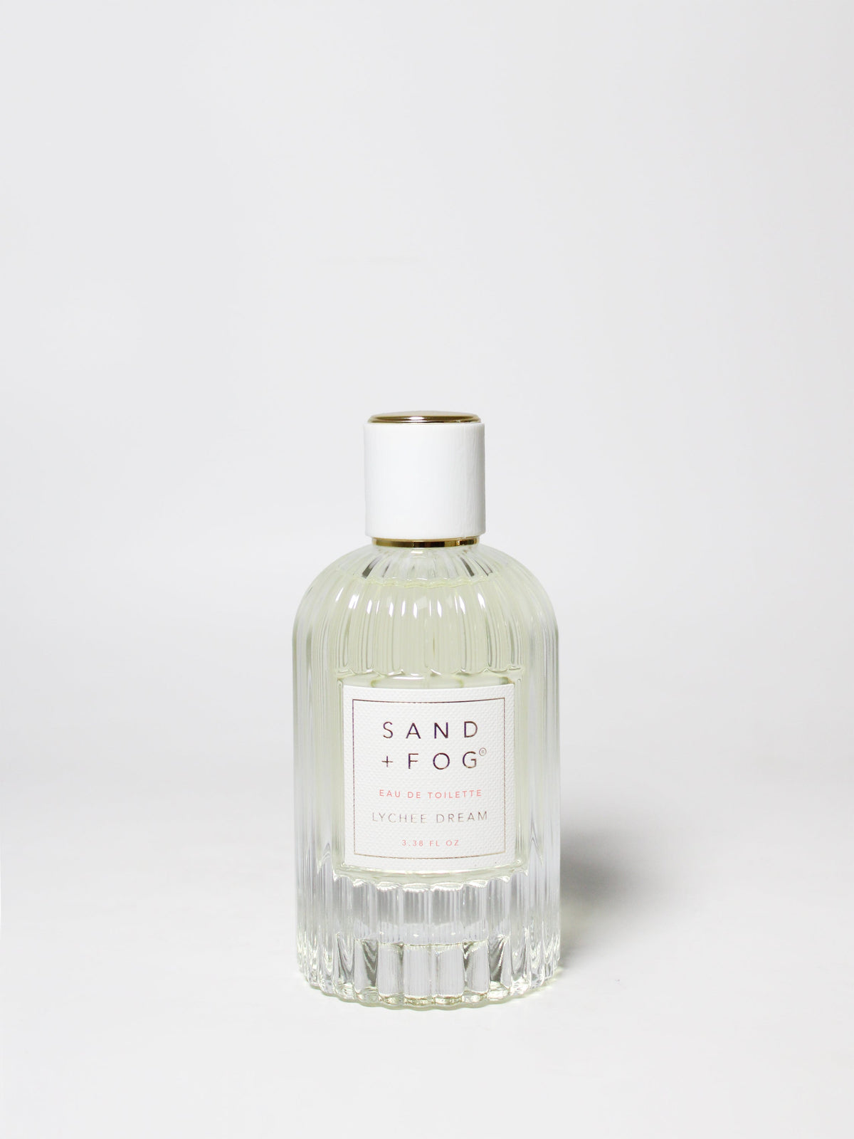 Lychee Dream 100 ml Eau de Toilette - Signature Scent