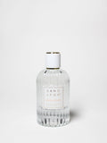 Love Potion 100 ml Eau de Toilette - Signature Scent