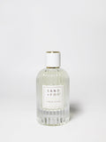 Lemon Sugar 100 ml Eau de Toilette - Signature Scent