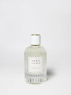 Lemon Sugar 100 ml Eau de Toilette - Signature Scent