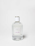 Lilac Wine 100 ml Eau de Toilette - Signature Scent