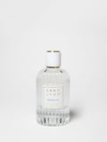 Morocco 100 ml Eau de Toilette - Signature Scent