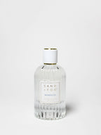 Morocco 100 ml Eau de Toilette - Signature Scent