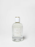 Marshmallow Cream 100 ml Eau de Toilette - Signature Scent