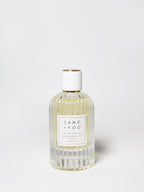 Marshmallow Skies 100 ml Eau de Toilette - Body Care