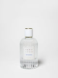 Mykonos 100 ml Eau de Toilette - Signature Scent