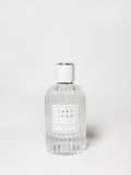 Pear Blossom 100 ml Eau de Toilette - Signature Scent