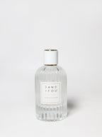 Pear Blossom 100 ml Eau de Toilette - Signature Scent