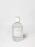 Pistachio Dream 100 ml Eau de Toilette - Signature Scent