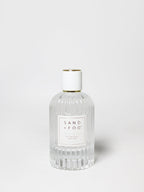 Pistachio Dream 100 ml Eau de Toilette - Signature Scent