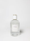 Peony & Lily 100 ml Eau de Toilette - Signature Scent