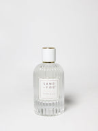 Peony & Lily 100 ml Eau de Toilette - Signature Scent