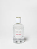Sweet Apple 100 ml Eau de Toilette - Everyday Essential