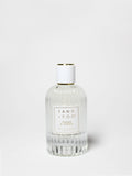 Sugar & Amber 100 ml Eau de Toilette - Signature Scent